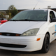 Illustration for article titled Photo Dump from last Indy SCCA meet (Fun/Swap)